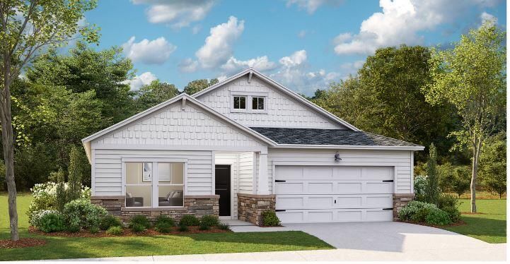 1729 Locals St, Summerville, SC 29485