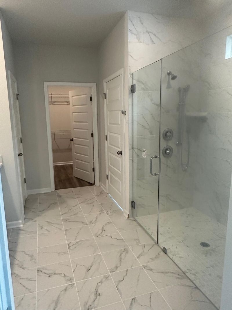 1729 Locals St, Summerville, SC 29485