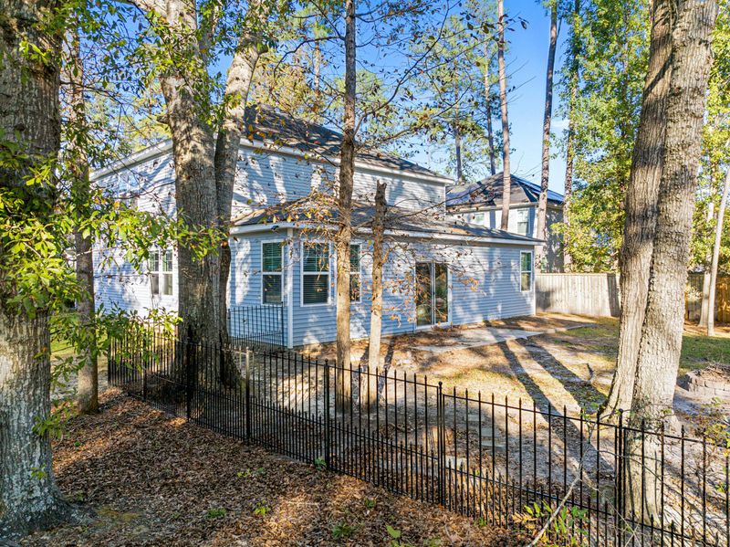 140 Limehouse Dr, Summerville, SC 29485