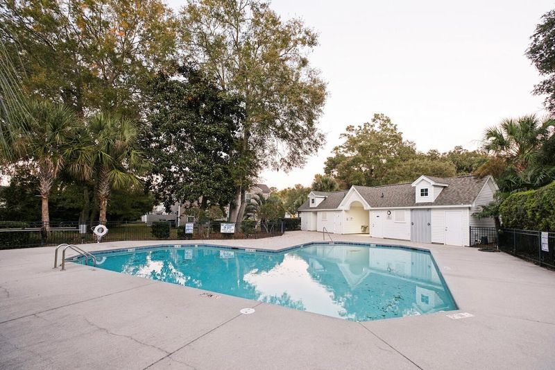1618 Saint Johns Parrish Way, Johns Island, SC 29455