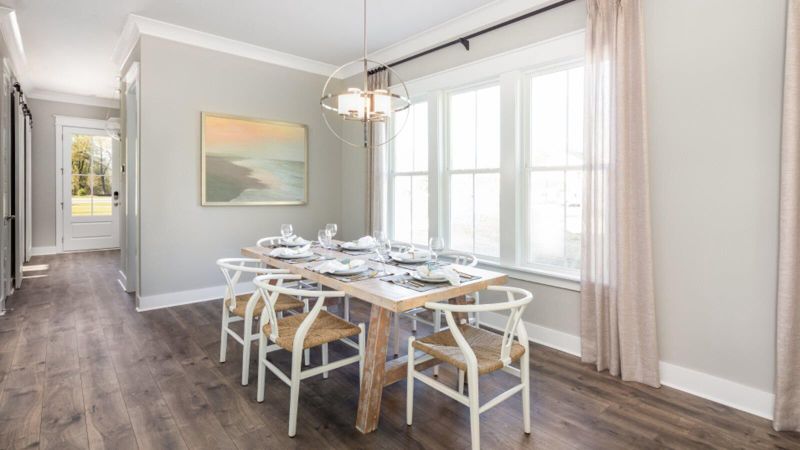 114 Golden Allagash Way, Summerville, SC 29485