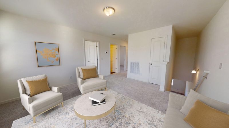5336 Bending Flats Way, Summerville, SC 29485