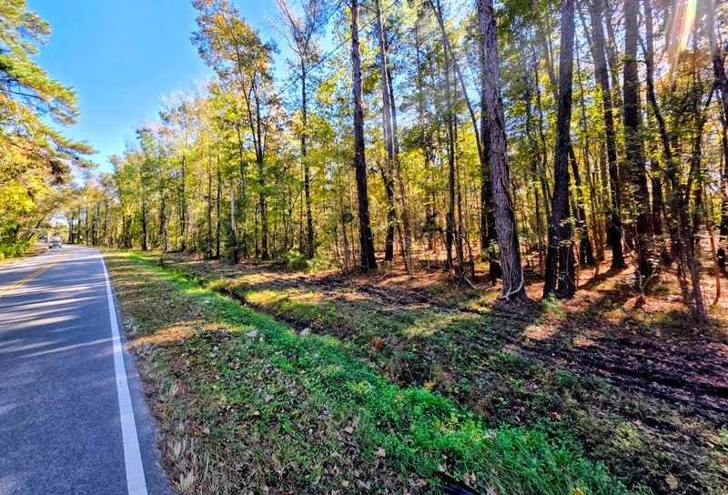 3047 Fickling Hill Rd #C-1, Johns Island, SC 29455
