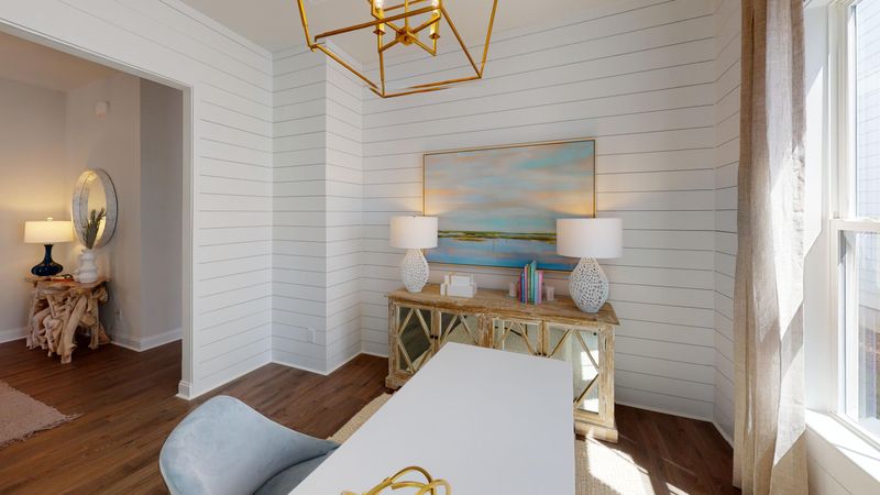 107 Golden Allagash Way, Summerville, SC 29485