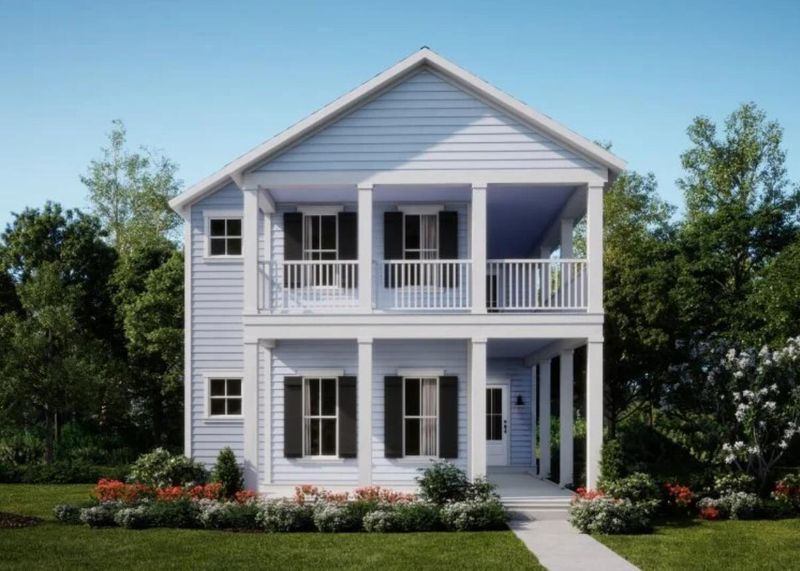 234 Maritime Way, Summerville, SC 29485