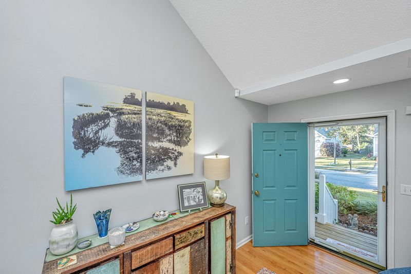 166 Sea Cotton Cir, Charleston, SC 29412
