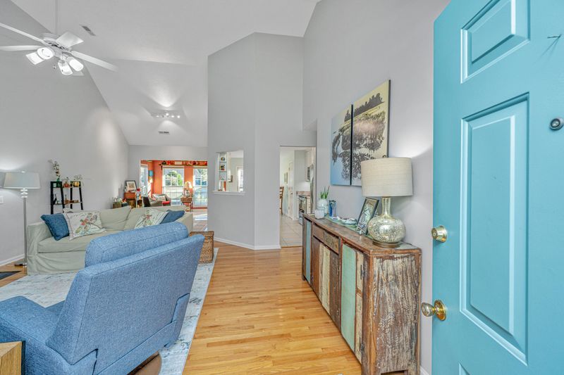166 Sea Cotton Cir, Charleston, SC 29412