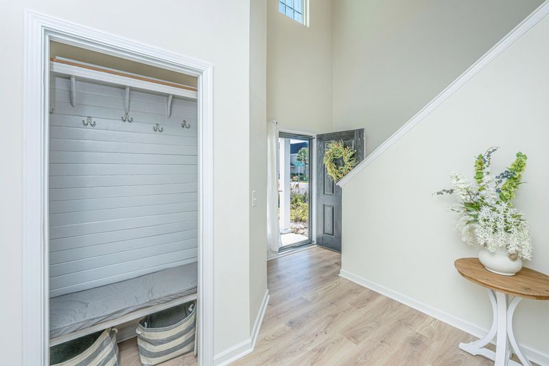 9648 Spencer Woods Rd, Ladson, SC 29456