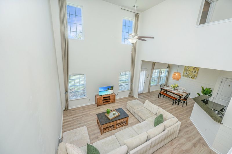 9648 Spencer Woods Rd, Ladson, SC 29456