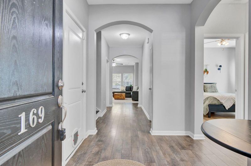 169 Gazania Way, Charleston, SC 29414