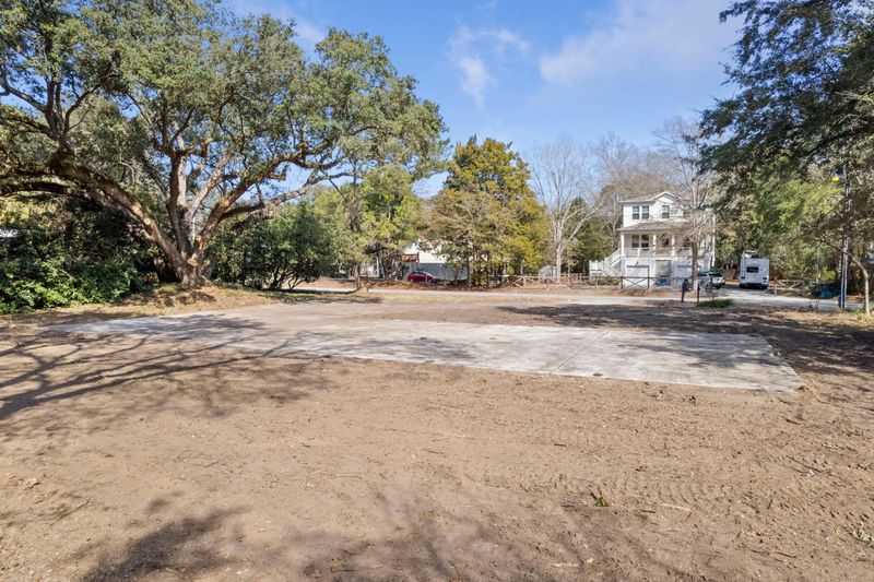 3622 Conch St, Mount Pleasant, SC 29466