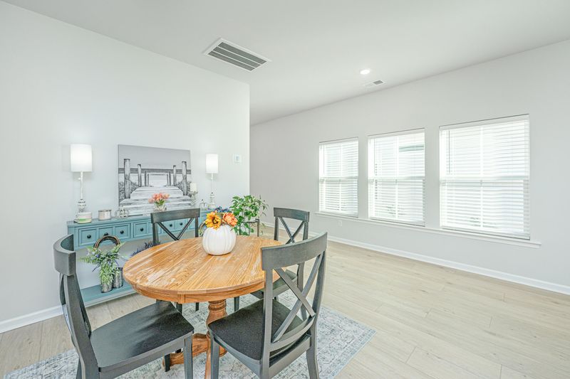 1035 Grace Field Ave, Summerville, SC 29485