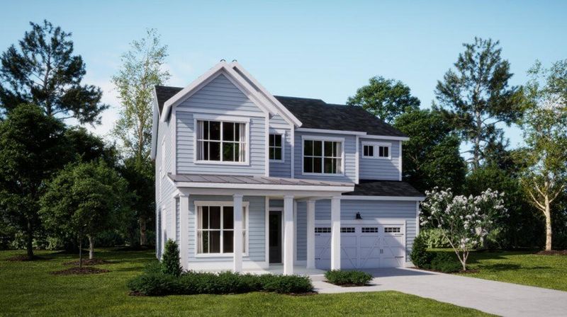 114 Gallant Hill St, Summerville, SC 29486