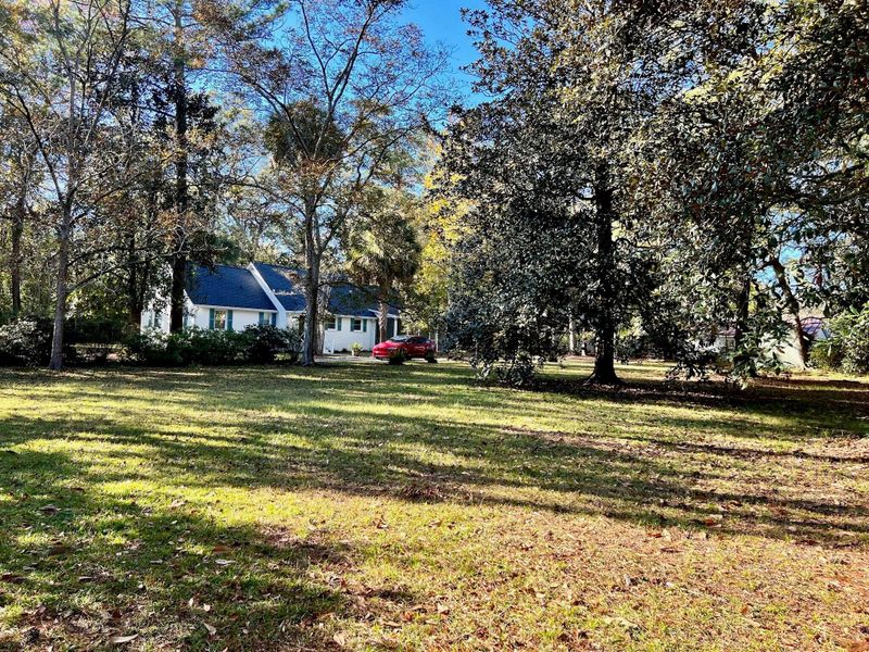 0 Knights Ln, Summerville, SC 29483