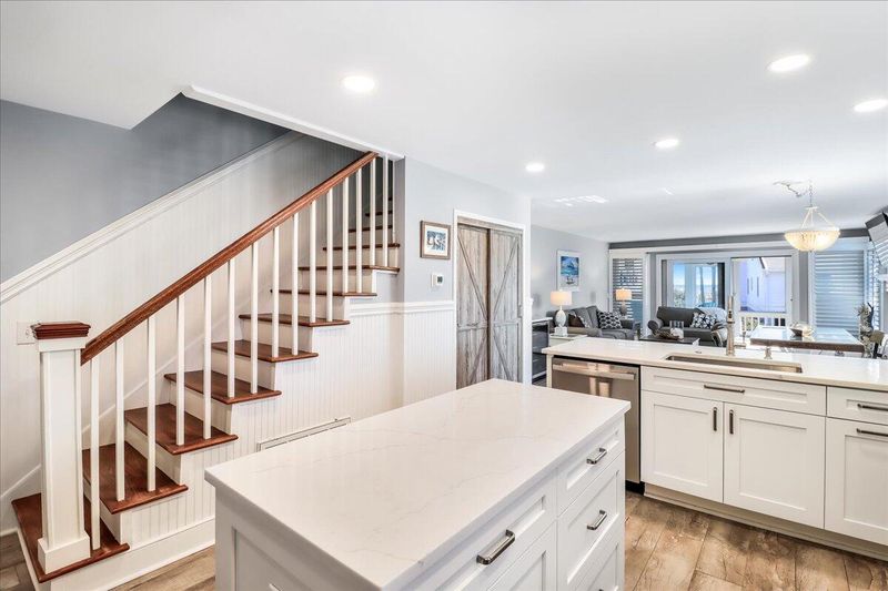64 Beach Club Villas #64, Isle Of Palms, SC 29451