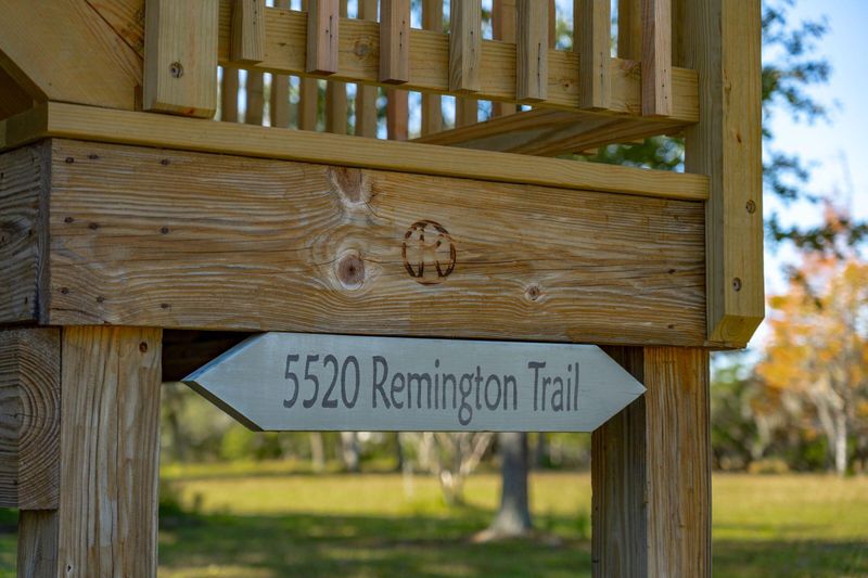 5520 Remington Trl, Johns Island, SC 29455