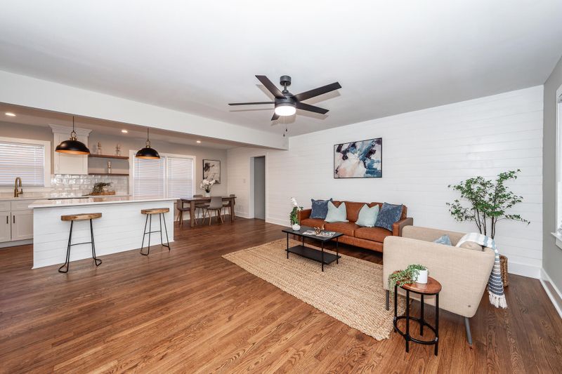 1138 Landsdowne Dr, Charleston, SC 29412