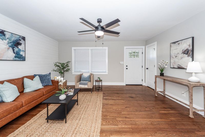 1138 Landsdowne Dr, Charleston, SC 29412