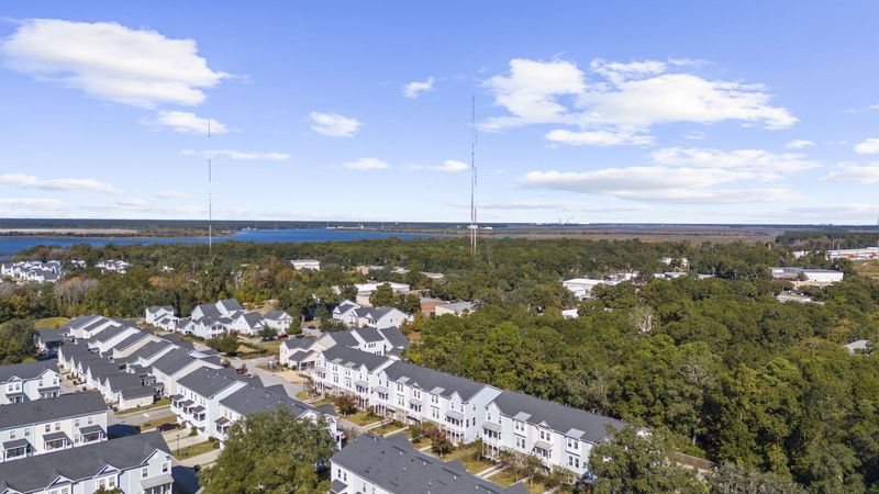 116 Rowans Creek Dr, Charleston, SC 29492