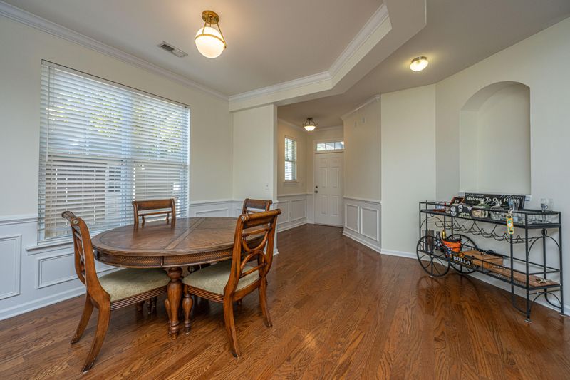 254 Oglethorpe Cir, Moncks Corner, SC 29461