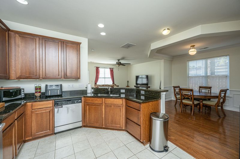 254 Oglethorpe Cir, Moncks Corner, SC 29461