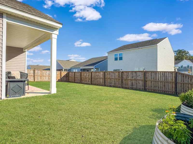 4319 Ocean Farm Dr, Summerville, SC 29485