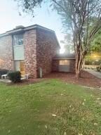 701 Andrea Ln #Bldg 7, Hanahan, SC 29410