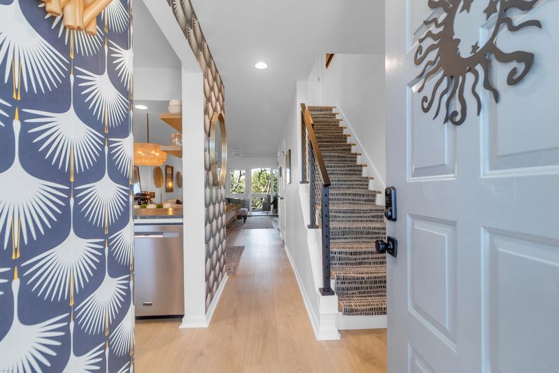 2422 Racquet Club Dr, Seabrook Island, SC 29455