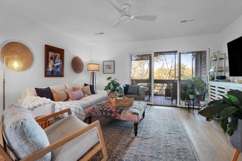 2422 Racquet Club Dr, Seabrook Island, SC 29455