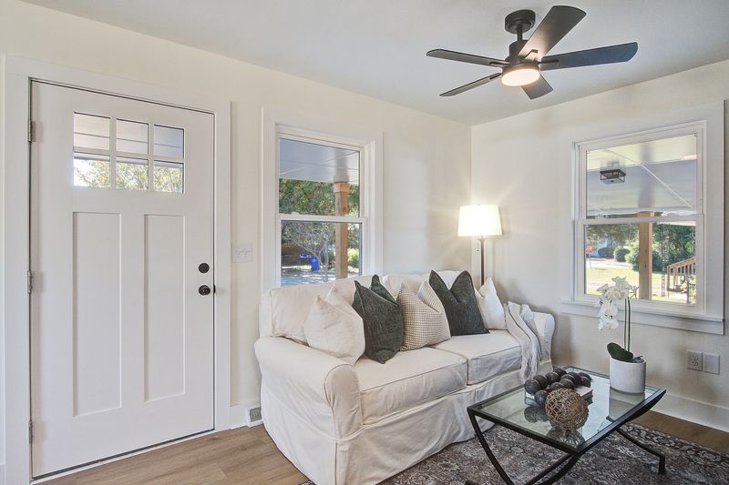 2703 Phyllis St, North Charleston, SC 29405