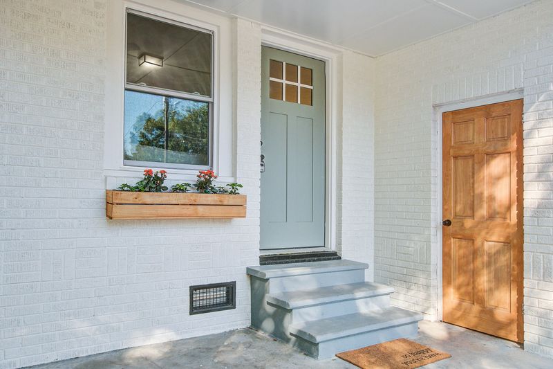 2703 Phyllis St, North Charleston, SC 29405