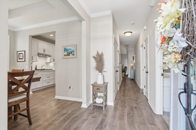 79 Crossandra Ave, Summerville, SC 29483