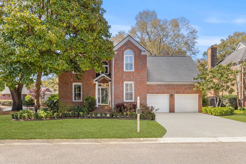 1324 Southlake Dr, Mount Pleasant, SC 29464