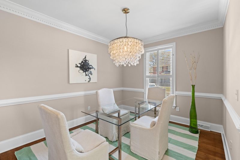 1324 Southlake Dr, Mount Pleasant, SC 29464