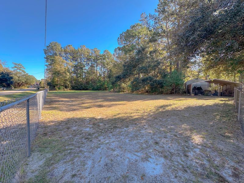 560 Farrell St, Moncks Corner, SC 29461