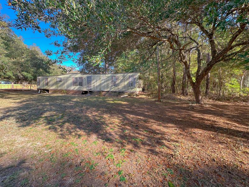 560 Farrell St, Moncks Corner, SC 29461