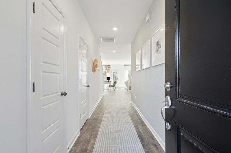 387 Tiliwa St, Summerville, SC 29486