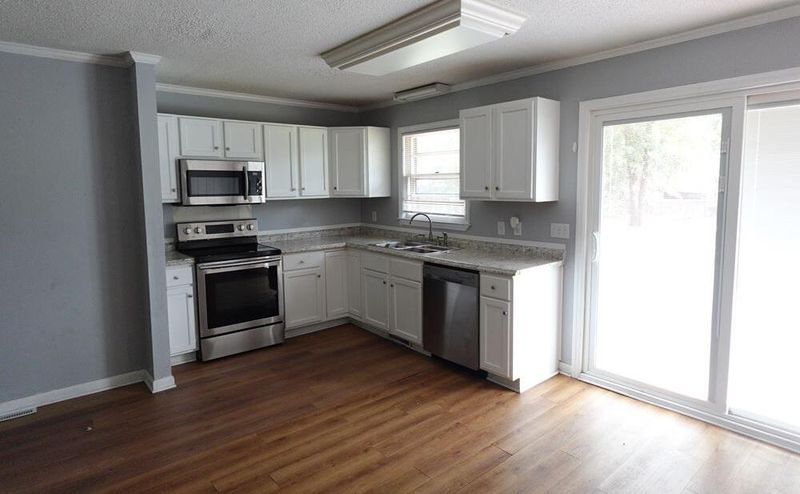 105 New Ct, Summerville, SC 29483