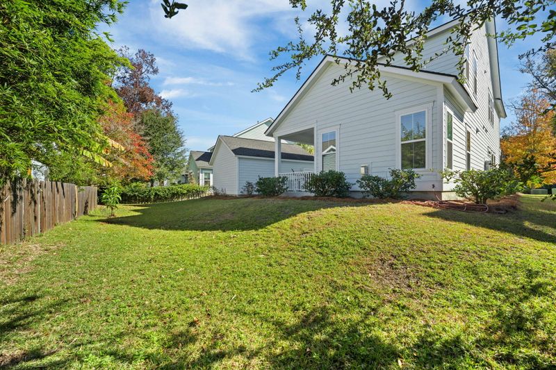 2733 Battery Pringle Dr, Johns Island, SC 29455