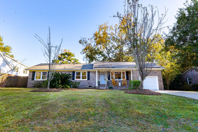 217 Janice St, Goose Creek, SC 29445