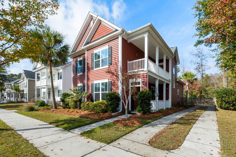 1651 Seabago Dr, Charleston, SC 29414