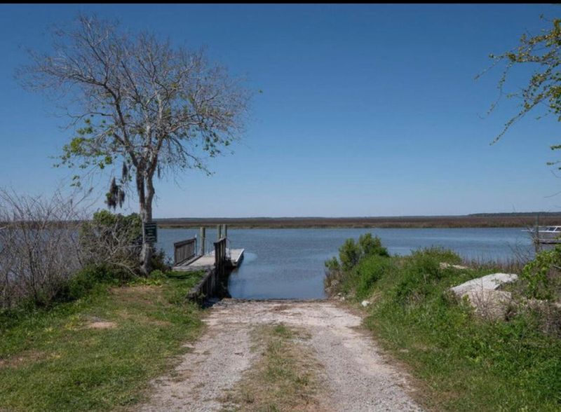 Lot 22 Hopkins Pl Dr, Edisto Island, SC 29438