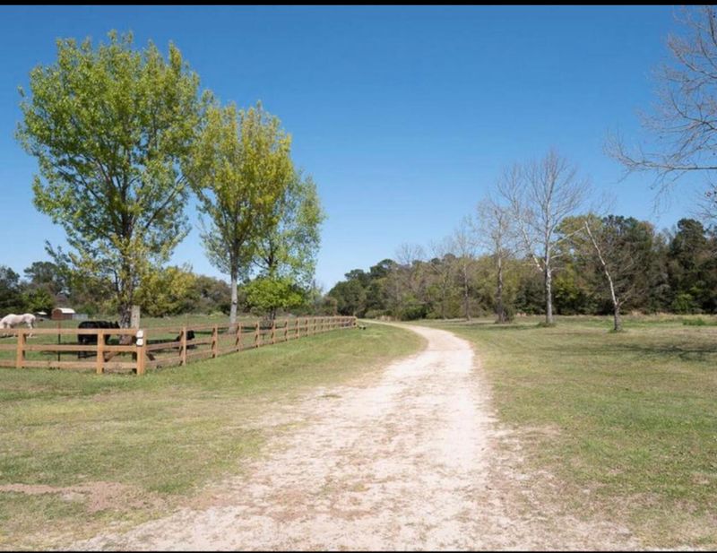 Lot 22 Hopkins Pl Dr, Edisto Island, SC 29438