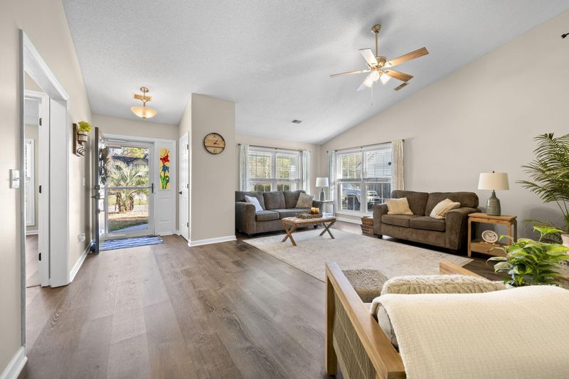 5409 Ansley Trl, North Charleston, SC 29418