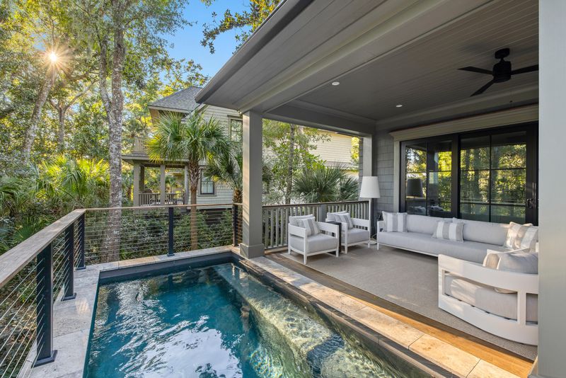 565 Oyster Rake Dr, Kiawah Island, SC 29455