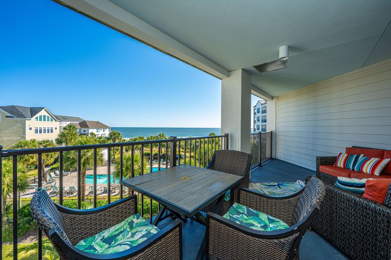 8000 Palmetto Dr #308-A-I, Isle Of Palms, SC 29451