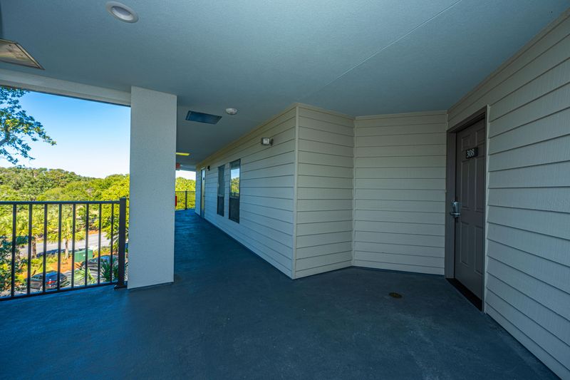 8000 Palmetto Dr #308-A-I, Isle Of Palms, SC 29451