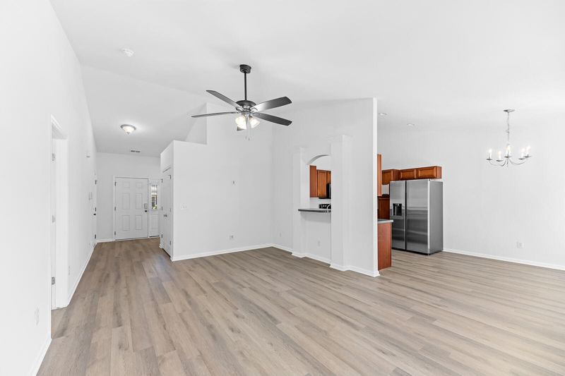 266 Island Green Rd, Goose Creek, SC 29445
