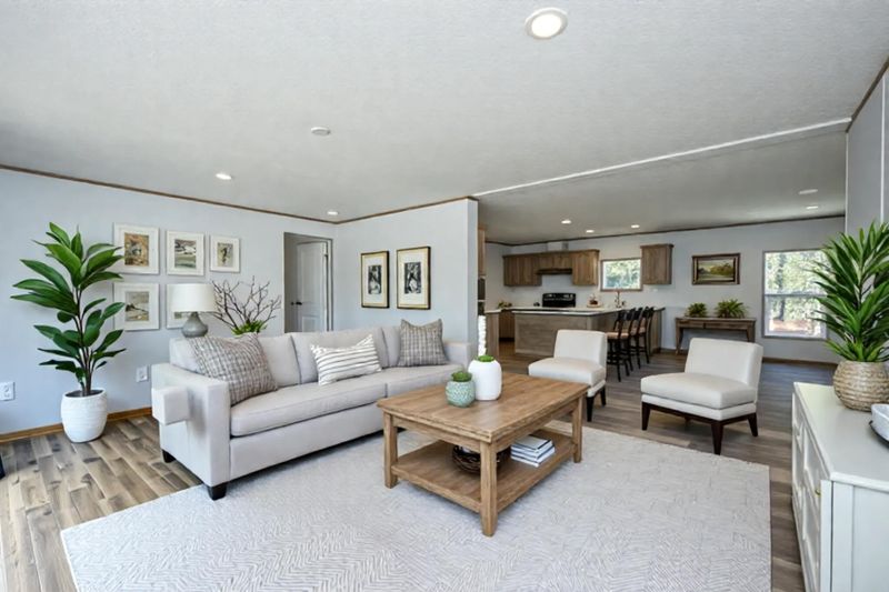 112 Pine Arbor Ln, Pinopolis, SC 29469
