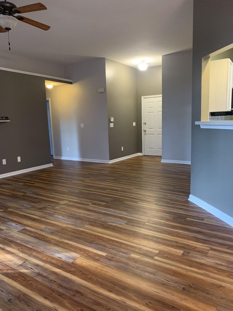 100 Salinas Ct, Summerville, SC 29483